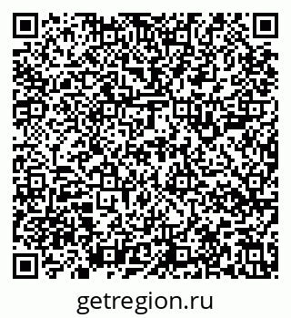 79637108624