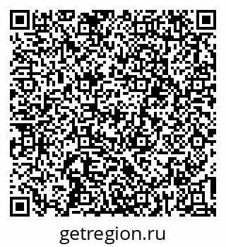 79637108625