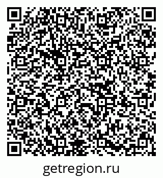 79637108628