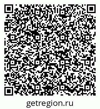 79637108632