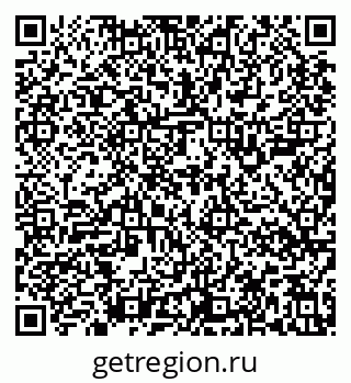 79637108636