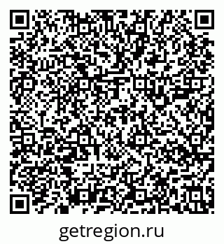 79637108638