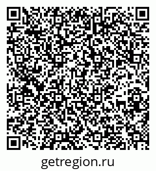 79637108639