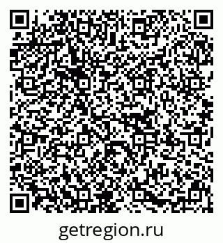 79637108641