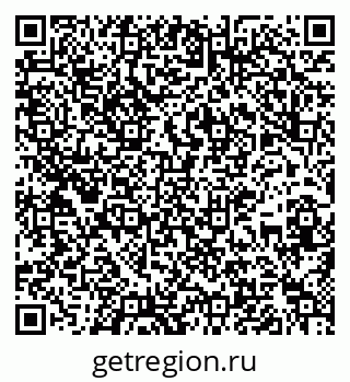 79637108644
