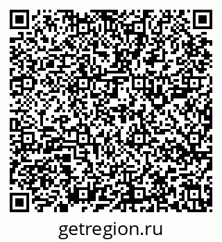 79637108645
