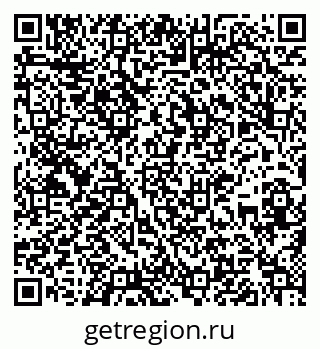 79637108646