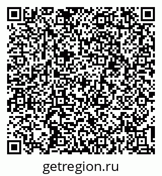 79637108647