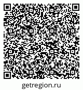 79637108648