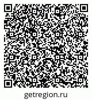 79637108654