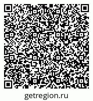 79637108659