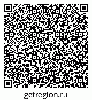 79637108660