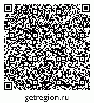 79637108665