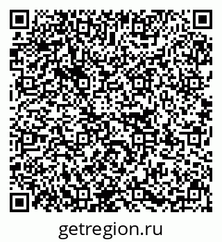 79637108666