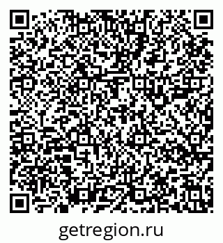 79637108667