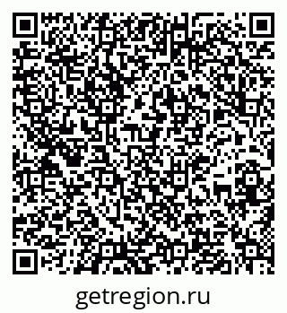 79637108668