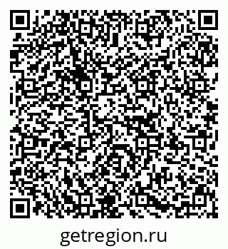 79637108669