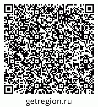 79637108670