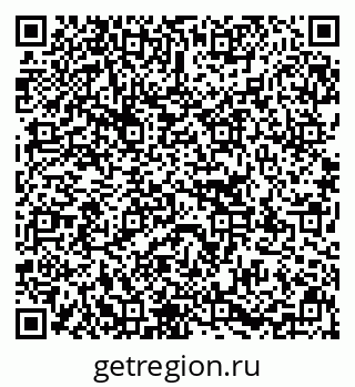 79637108671