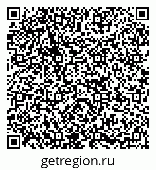 79637108672
