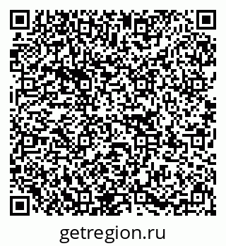 79637108674