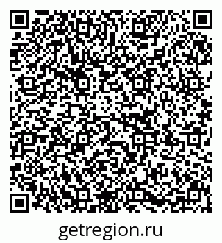 79637108677