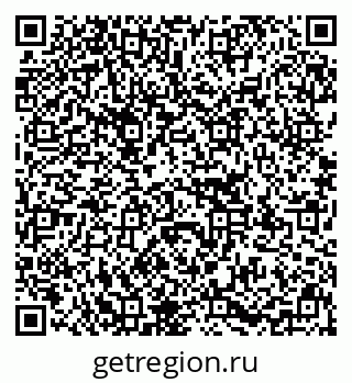 79637108678