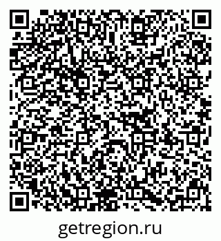 79637108682