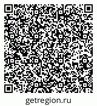 79637108685