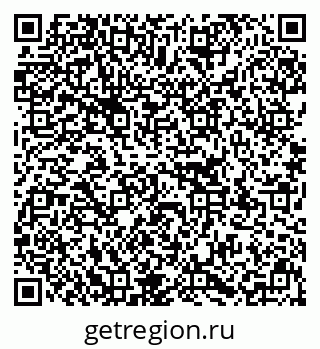 79637108688