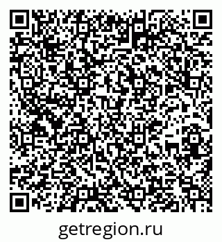 79637108693