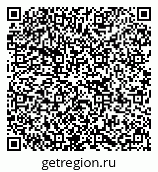 79637108696