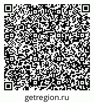 79637108699
