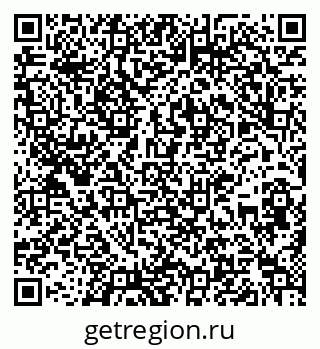 79637108704