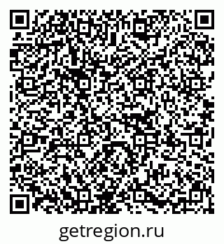 79637108705