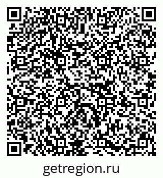 79637108706