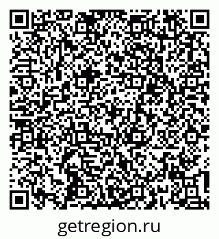 79637108707