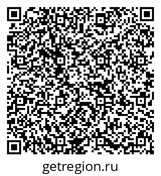 79637108708