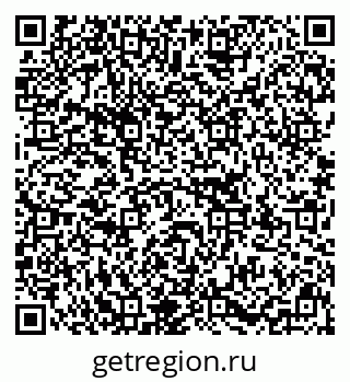 79637108712