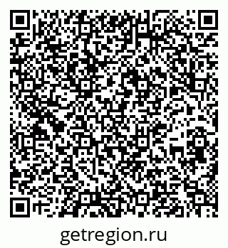 79637108713