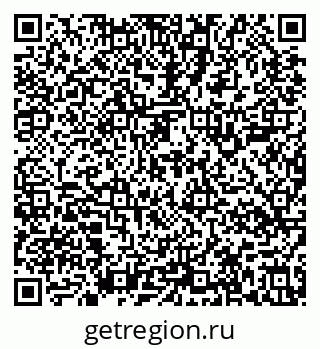 79637108718