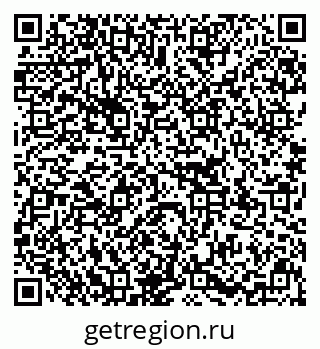 79637108722