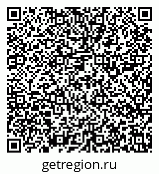 79637108727