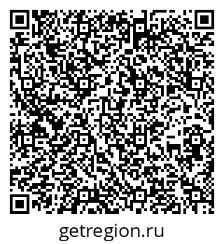 79637108730