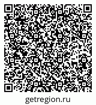 79637108731