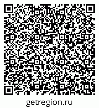 79637108734