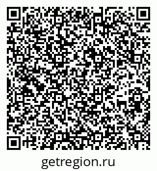 79637108746