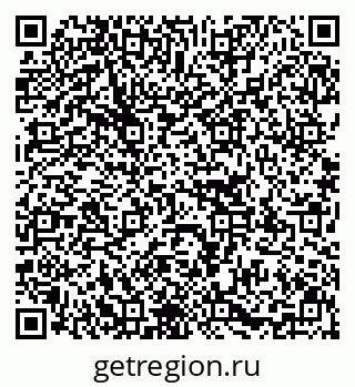79637108747