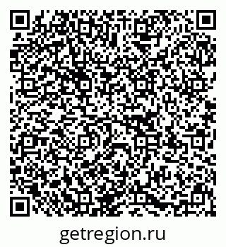 79637108748