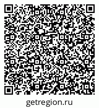 79637108749